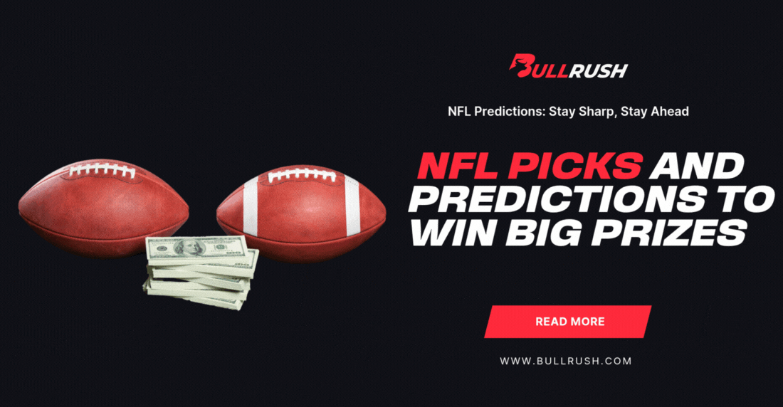 How to Make Smarter free NFL Picks: Predict Games Like a Pro