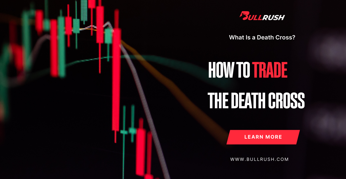 Mastering the Death Cross: A Trader’s Guide to Market Signals